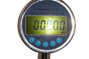 ܔ։0.05